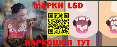 mix Тверь