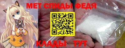 mix Тверь